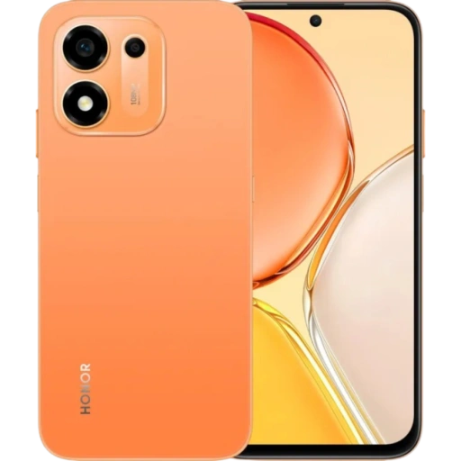 https://storage.alifshop.tj/media/images/alifshop/70489/honor-x8e-6-128-gb-oranzhevyy-1792652166449-dt0rmj8Q-xl.webp