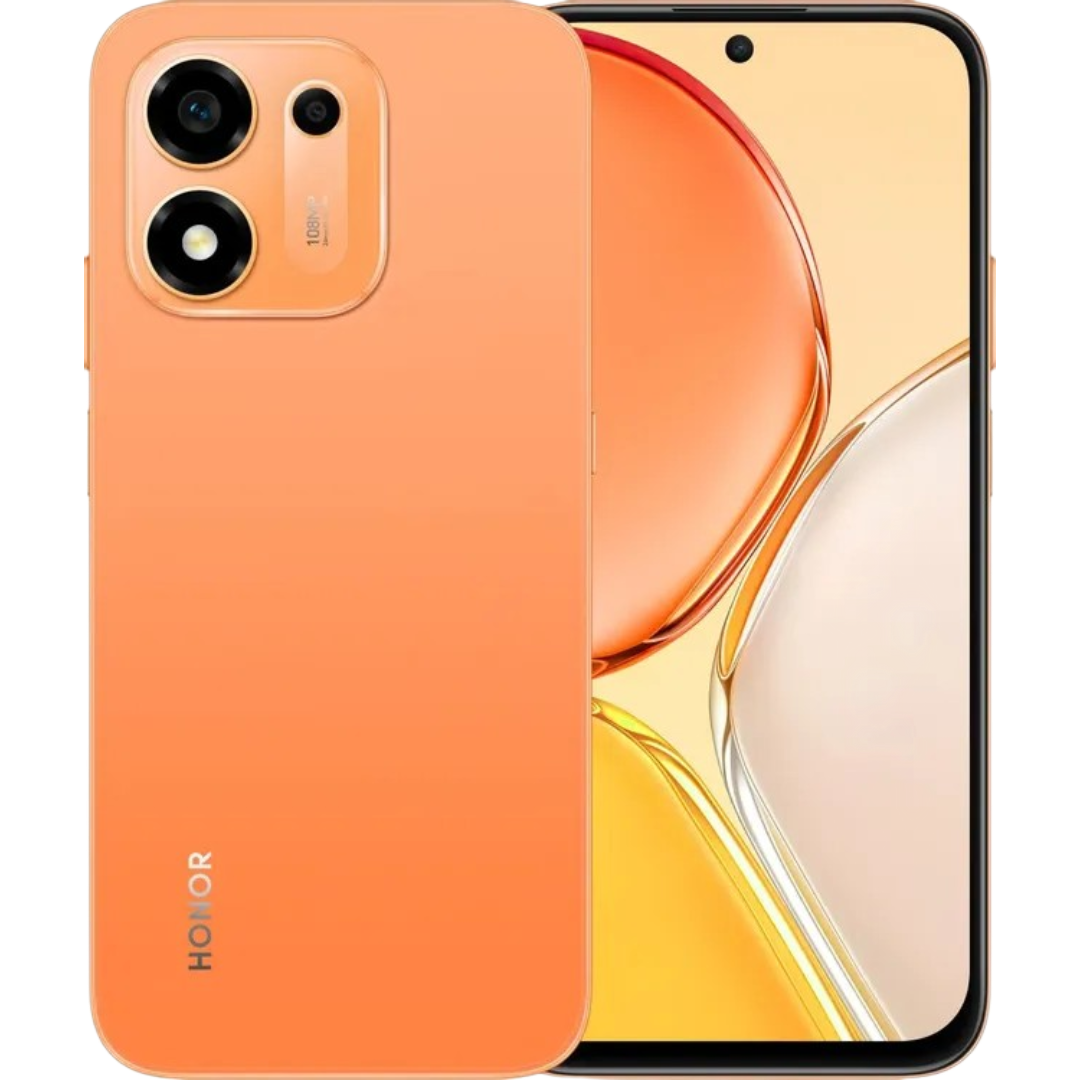 https://storage.alifshop.tj/media/images/alifshop/70489/honor-x8e-6-128-gb-oranzhevyy-1792652166449-dt0rmj8Q.png