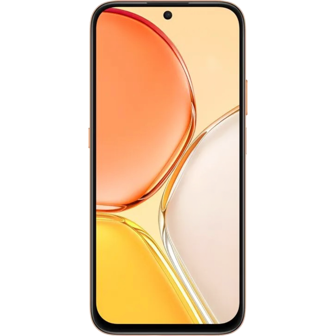 https://storage.alifshop.tj/media/images/alifshop/70489/honor-x8e-6-128-gb-oranzhevyy-1792652169437-YT8KRfPg.png