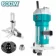 https://storage.alifshop.tj/media/images/alifshop/7049/trimmer-dlya-laminata-total-tlt6001-1664341245425-xs.webp