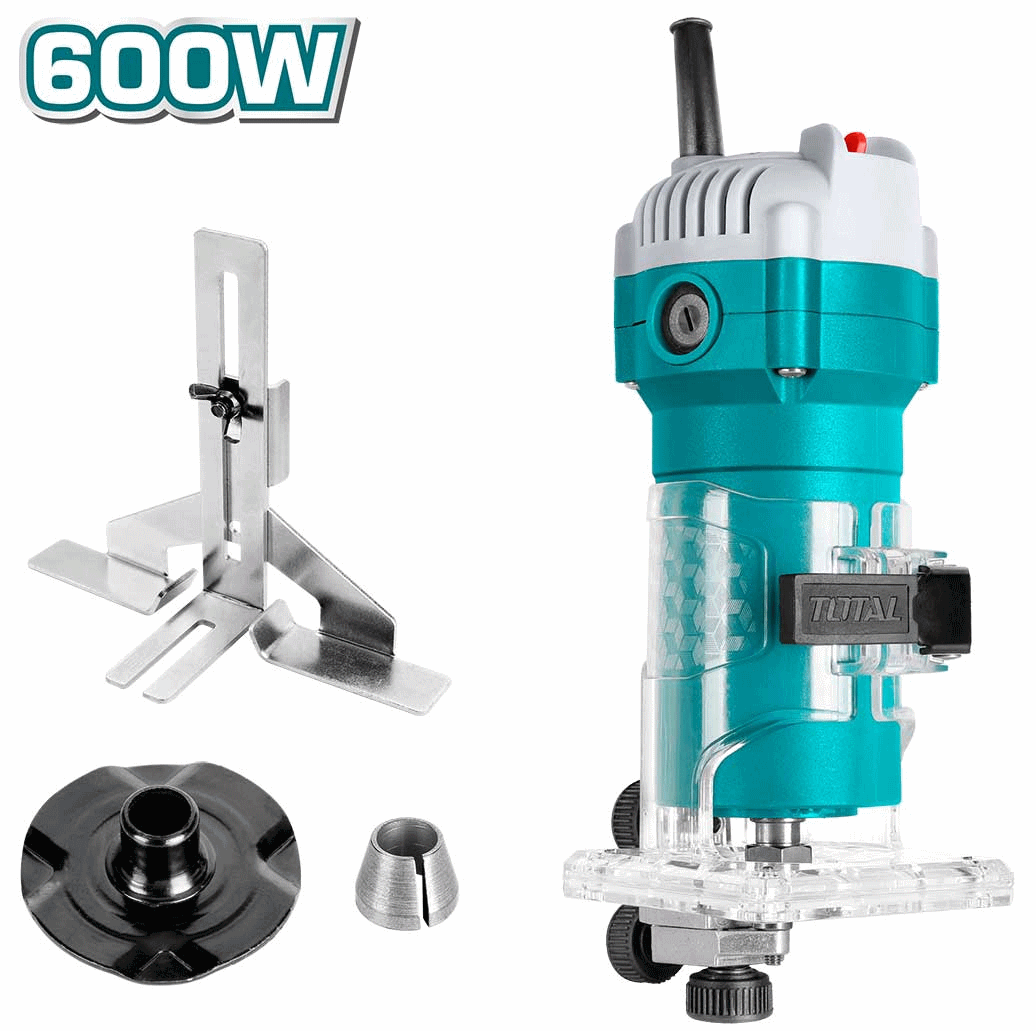https://storage.alifshop.tj/media/images/alifshop/7049/trimmer-dlya-laminata-total-tlt6001-1664341245425.png