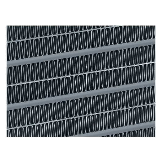 https://storage.alifshop.tj/media/images/alifshop/70490/teplovye-pushki-ballu-bkx-5-2000-vt-zheltyy-1792652172954-4tnkrQtv.png