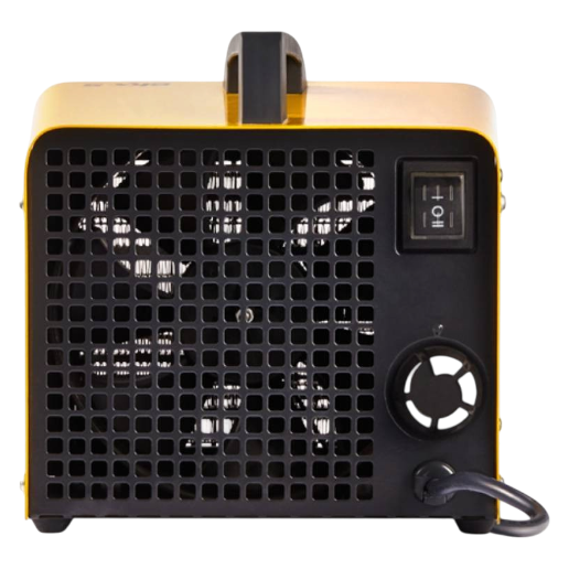 https://storage.alifshop.tj/media/images/alifshop/70490/teplovye-pushki-ballu-bkx-5-2000-vt-zheltyy-1792652173138-NgIW7yld.png