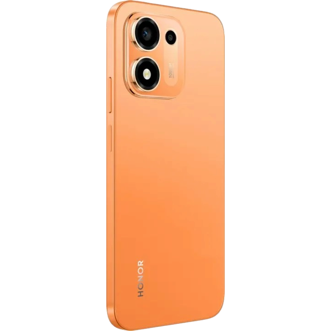 https://storage.alifshop.tj/media/images/alifshop/70491/honor-x8e-6-256-gb-oranzhevyy-1792652216037-Dm45ARiy.png