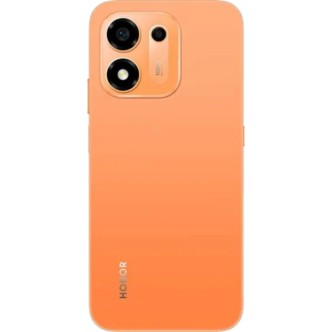 https://storage.alifshop.tj/media/images/alifshop/70491/honor-x8e-6-256-gb-oranzhevyy-1792652216058-GrqeKQqe.png