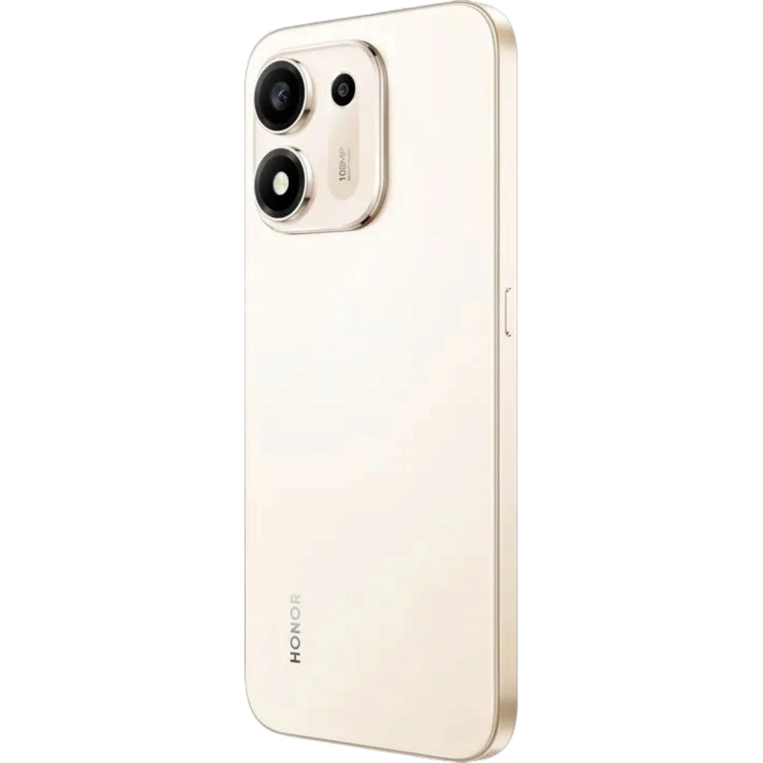 https://storage.alifshop.tj/media/images/alifshop/70492/honor-x8e-6-256-gb-bezhevyy-1792653498336-U5iNTQqL.png