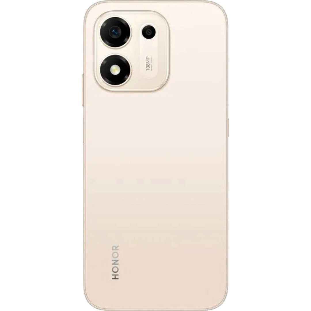 https://storage.alifshop.tj/media/images/alifshop/70492/honor-x8e-6-256-gb-bezhevyy-1792653498338-Gu0Ain7N.png