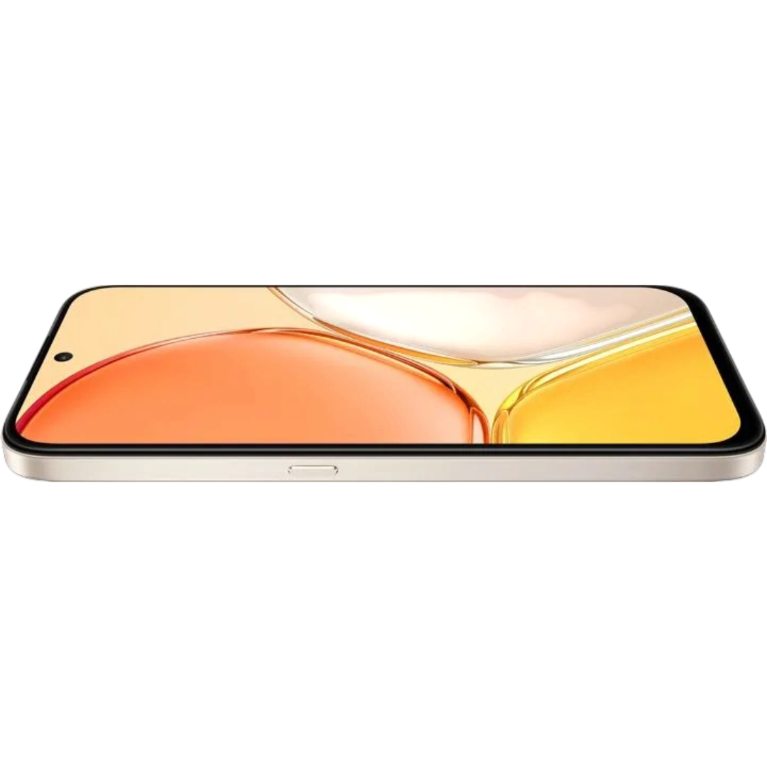 https://storage.alifshop.tj/media/images/alifshop/70492/honor-x8e-6-256-gb-bezhevyy-1792653498541-Exs1nv3D.png