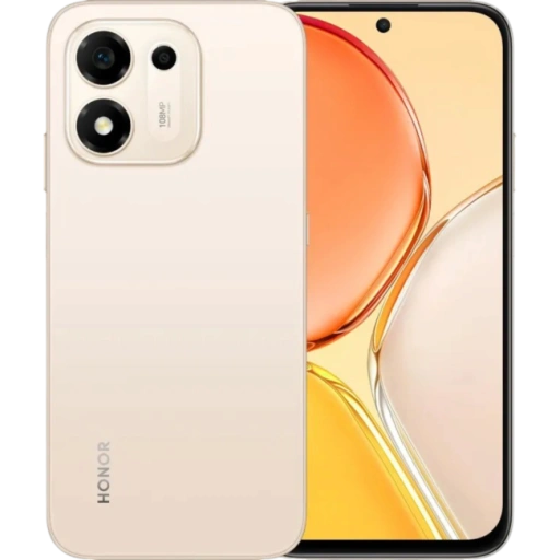 https://storage.alifshop.tj/media/images/alifshop/70492/honor-x8e-6-256-gb-bezhevyy-1792653498848-S4njeBsz-xl.webp