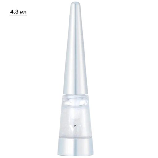 https://storage.alifshop.tj/media/images/alifshop/70493/blesk-plamper-dlya-gub-vt-cosmetics-s-mikroiglami-reedle-shot-lip-plumper-crystal-4-3-ml-1792652967756-qLZ2AWGX-xl.webp
