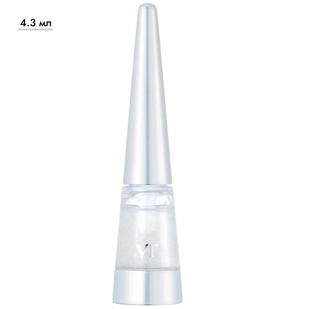 https://storage.alifshop.tj/media/images/alifshop/70493/blesk-plamper-dlya-gub-vt-cosmetics-s-mikroiglami-reedle-shot-lip-plumper-crystal-4-3-ml-1792652967756-qLZ2AWGX.png