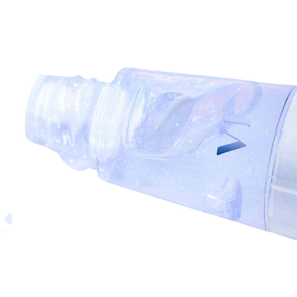 https://storage.alifshop.tj/media/images/alifshop/70493/blesk-plamper-dlya-gub-vt-cosmetics-s-mikroiglami-reedle-shot-lip-plumper-crystal-4-3-ml-1792652967757-ZDBHE37f.png