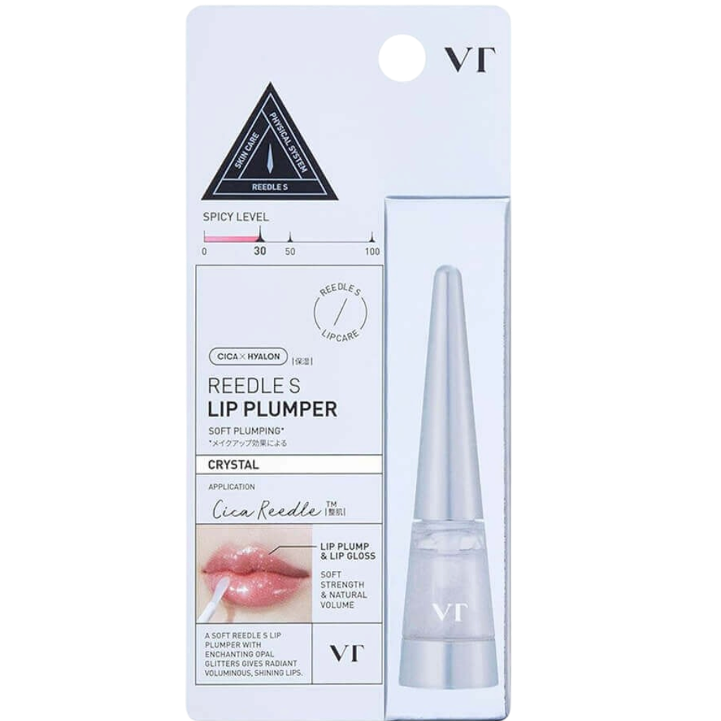 https://storage.alifshop.tj/media/images/alifshop/70493/blesk-plamper-dlya-gub-vt-cosmetics-s-mikroiglami-reedle-shot-lip-plumper-crystal-4-3-ml-1792652967837-8cFGC9rL.png
