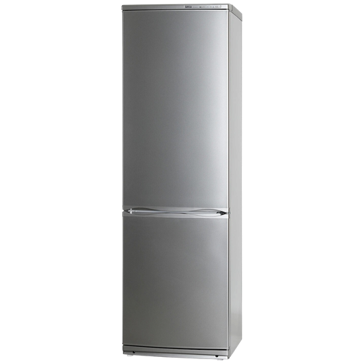 https://storage.alifshop.tj/media/images/alifshop/70494/holodilnik-lg-gc-b509smum-seryy-copy-1792652547112-zAAdGqPI.png