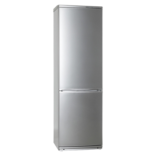 https://storage.alifshop.tj/media/images/alifshop/70494/holodilnik-lg-gc-b509smum-seryy-copy-1792652547137-bfD6A9h7.png
