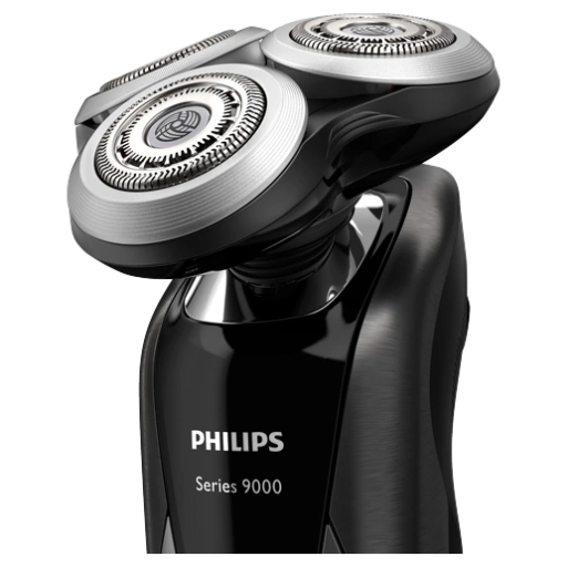 https://storage.alifshop.tj/media/images/alifshop/70495/britvennye-golovki-philips-sh90-70-chernyy-1792653216398-T0eGwVNJ-xl.webp