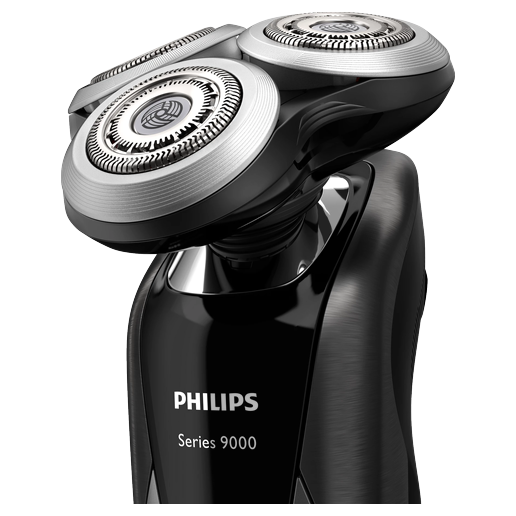 https://storage.alifshop.tj/media/images/alifshop/70495/britvennye-golovki-philips-sh90-70-chernyy-1792653216398-T0eGwVNJ.png