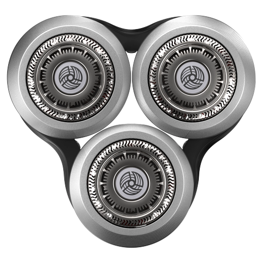 https://storage.alifshop.tj/media/images/alifshop/70495/britvennye-golovki-philips-sh90-70-chernyy-1792653216437-SjpVrk4P.png