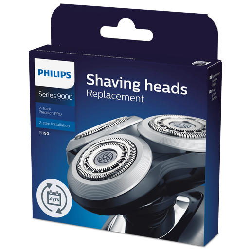 https://storage.alifshop.tj/media/images/alifshop/70495/britvennye-golovki-philips-sh90-70-chernyy-1792653216451-Ro2eLtQn.png