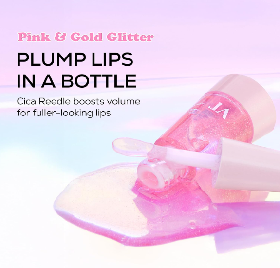 https://storage.alifshop.tj/media/images/alifshop/70496/blesk-plamper-dlya-gub-vt-cosmetics-s-mikroiglami-reedle-shot-lip-plumpe-twinkle-4-3-ml-1792653890845-6XYcGNf3.png