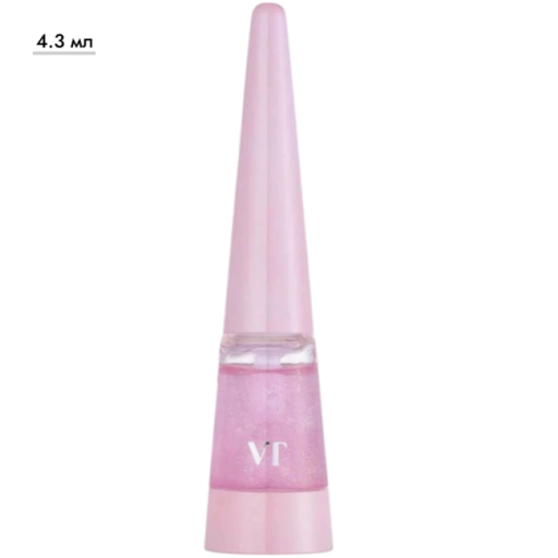 https://storage.alifshop.tj/media/images/alifshop/70496/blesk-plamper-dlya-gub-vt-cosmetics-s-mikroiglami-reedle-shot-lip-plumpe-twinkle-4-3-ml-1792653890934-xh7ksMiN-xl.webp