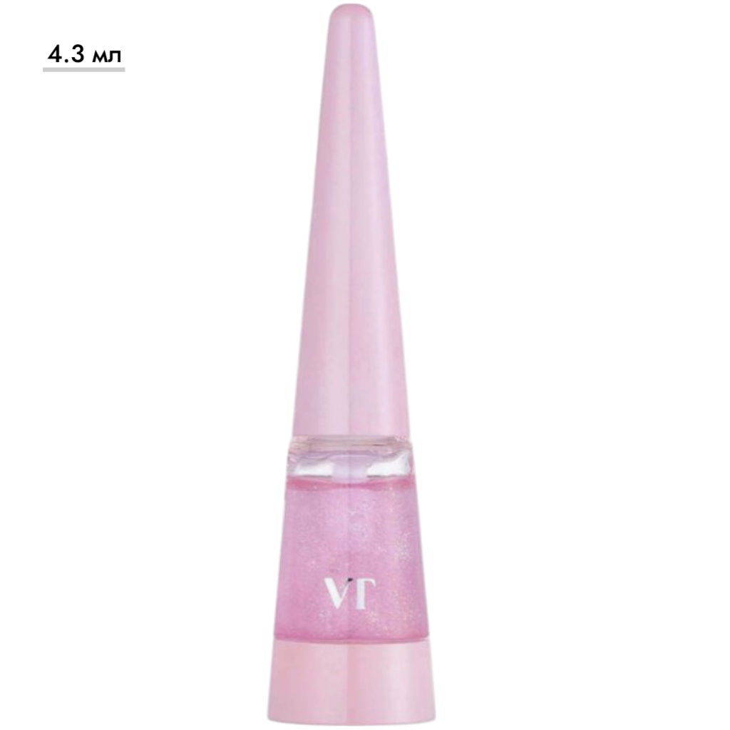 https://storage.alifshop.tj/media/images/alifshop/70496/blesk-plamper-dlya-gub-vt-cosmetics-s-mikroiglami-reedle-shot-lip-plumpe-twinkle-4-3-ml-1792653890934-xh7ksMiN.png