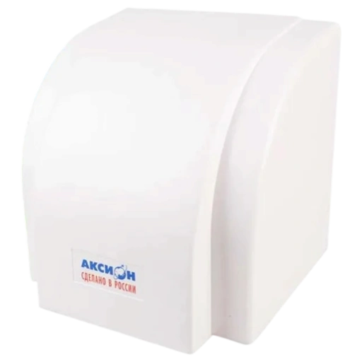 https://storage.alifshop.tj/media/images/alifshop/70497/sushilka-dlya-obuvi-xiaomi-deerma-dem-hx10-belyy-copy-1792653847940-nArKudIo-xl.webp