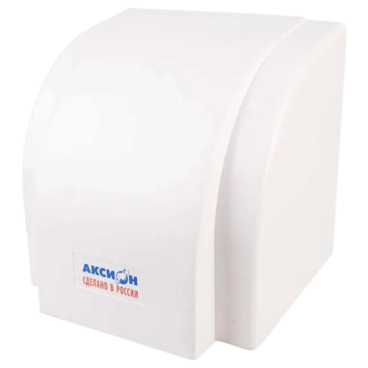 https://storage.alifshop.tj/media/images/alifshop/70497/sushilka-dlya-obuvi-xiaomi-deerma-dem-hx10-belyy-copy-1792653847940-nArKudIo.png