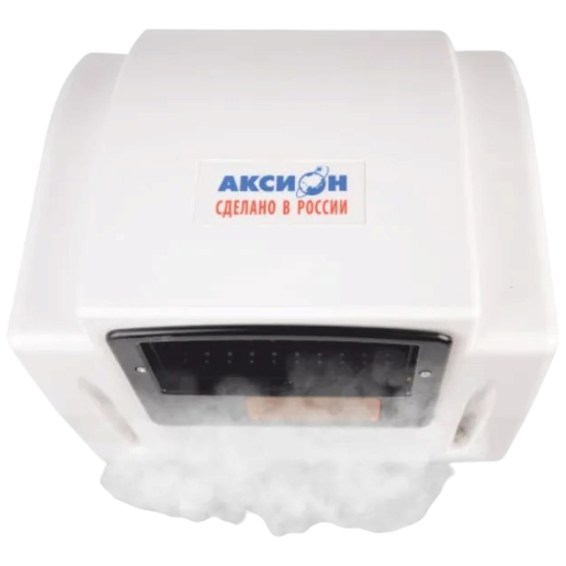 https://storage.alifshop.tj/media/images/alifshop/70497/sushilka-dlya-obuvi-xiaomi-deerma-dem-hx10-belyy-copy-1792653847941-qAIeiaxF.png