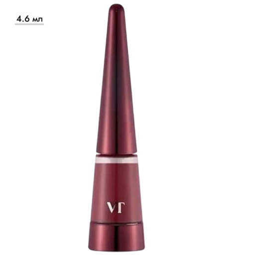 https://storage.alifshop.tj/media/images/alifshop/70498/blesk-plamper-dlya-gub-vt-cosmetics-s-mikroiglami-reedle-shot-lip-plumpe-rose-berry-4-6-ml-1792654598460-H9iIkWWC-xl.webp