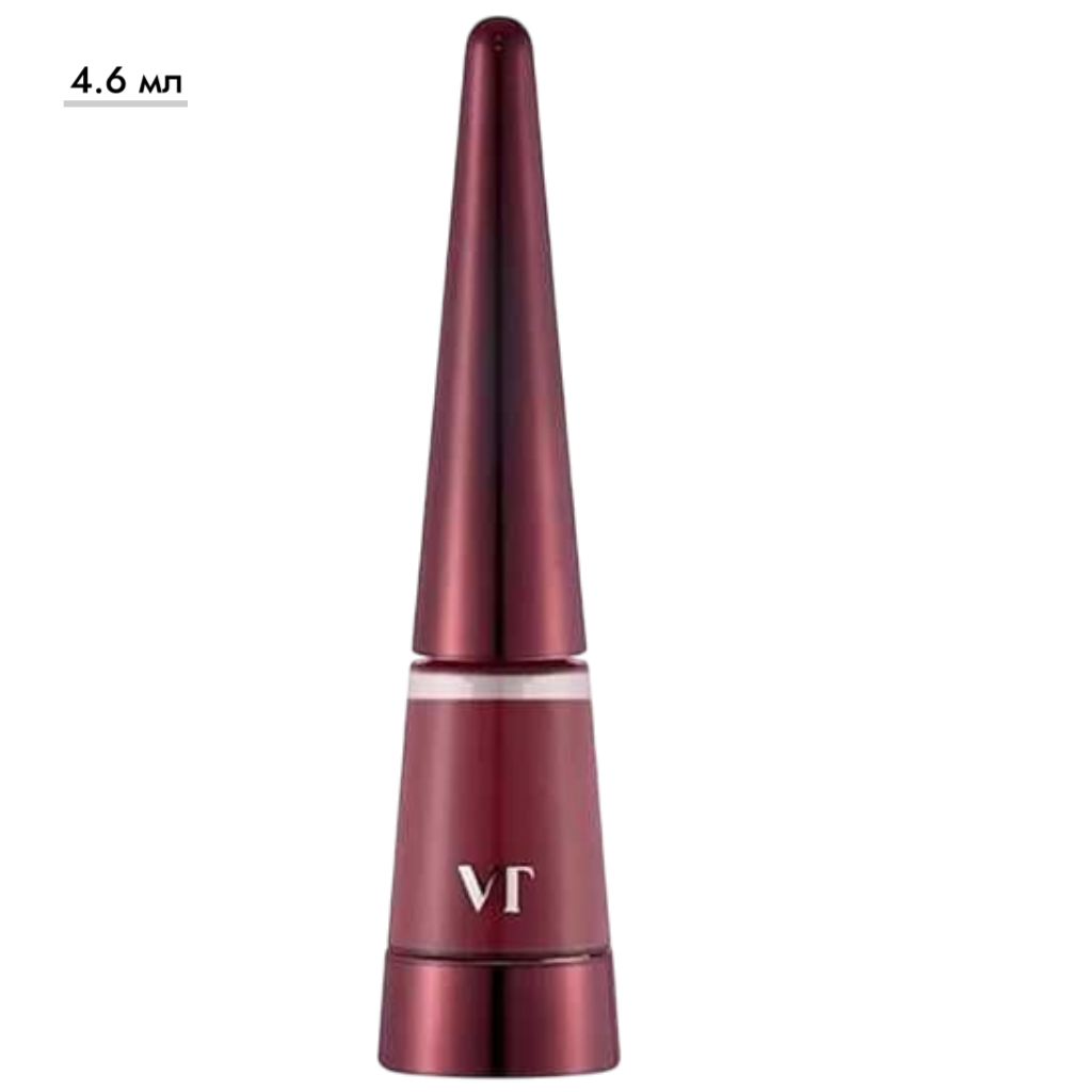 https://storage.alifshop.tj/media/images/alifshop/70498/blesk-plamper-dlya-gub-vt-cosmetics-s-mikroiglami-reedle-shot-lip-plumpe-rose-berry-4-6-ml-1792654598460-H9iIkWWC.png