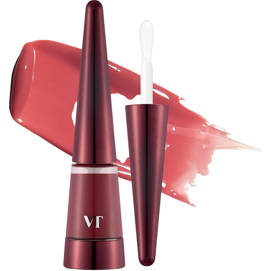 https://storage.alifshop.tj/media/images/alifshop/70498/blesk-plamper-dlya-gub-vt-cosmetics-s-mikroiglami-reedle-shot-lip-plumpe-rose-berry-4-6-ml-1792654598538-KW3qTyyN.png