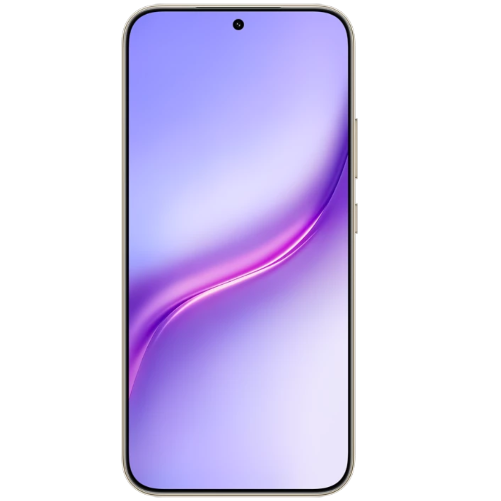 https://storage.alifshop.tj/media/images/alifshop/70499/honor-x9e-pro-6-256-gb-temno-fioletovyy-1792654154961-JOj5TJlL.png