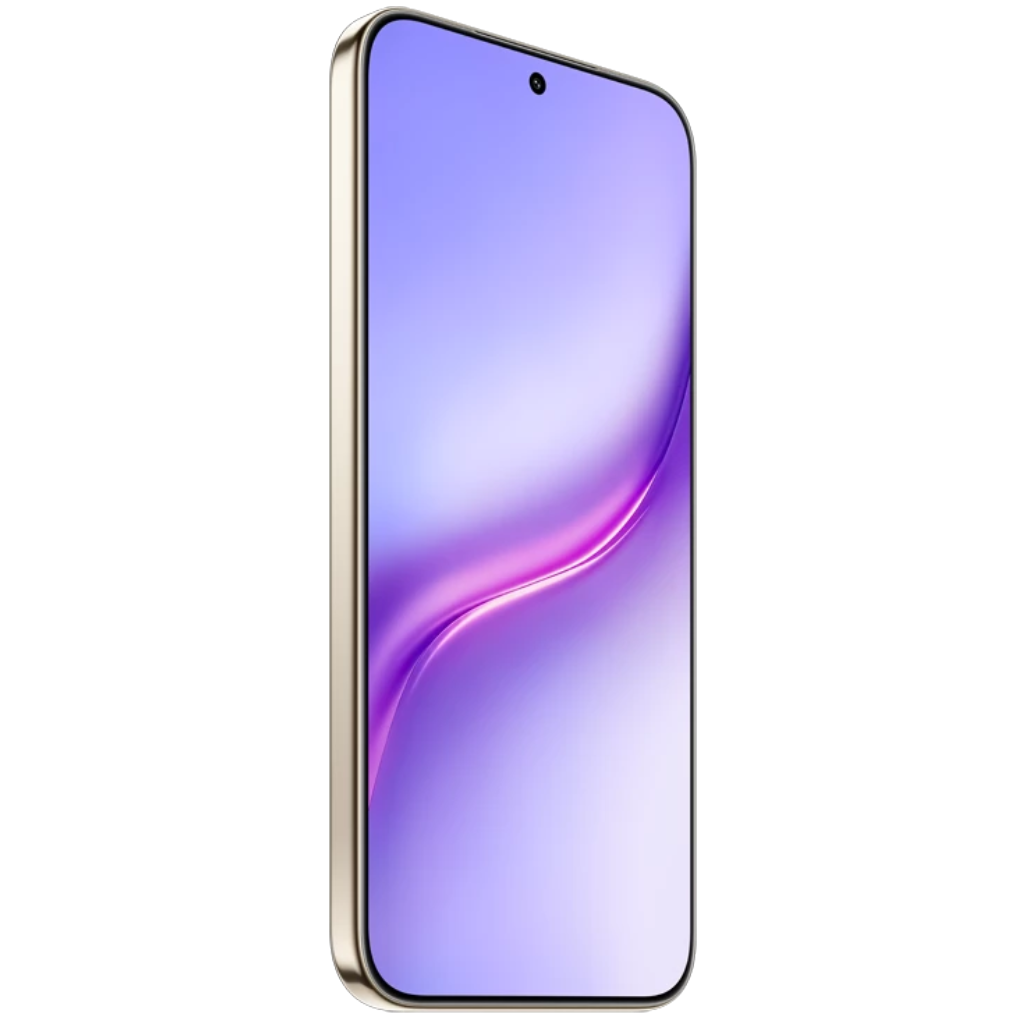 https://storage.alifshop.tj/media/images/alifshop/70499/honor-x9e-pro-6-256-gb-temno-fioletovyy-1792654155134-srqf7eTU.png