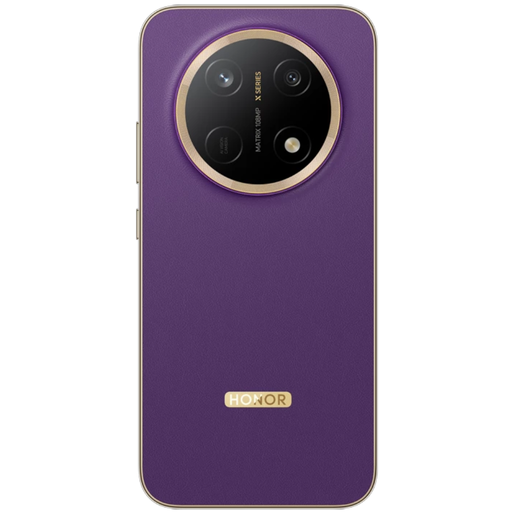 https://storage.alifshop.tj/media/images/alifshop/70499/honor-x9e-pro-6-256-gb-temno-fioletovyy-1792654158749-gOtuEMs5.png