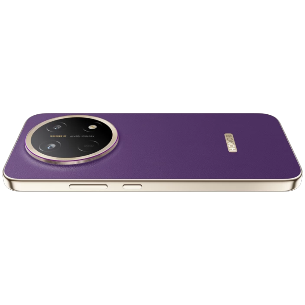 https://storage.alifshop.tj/media/images/alifshop/70499/honor-x9e-pro-6-256-gb-temno-fioletovyy-1792654170935-Aw9PiUb6.png