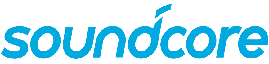 Soundcore