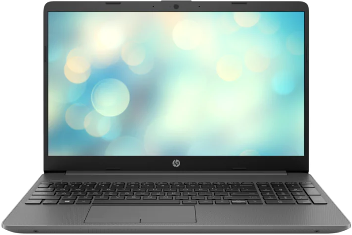 https://storage.alifshop.tj/media/images/alifshop/7050/noutbuk-hp-laptop-15-dw3024nx-intel-core-i7-1165g7-15-6-1366-x-768-ddr4-8gb-512gb-1664342749235.png