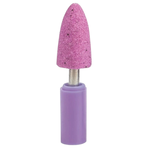 https://storage.alifshop.tj/media/images/alifshop/70500/manikyurnyy-nabor-scarlett-sc-ms95002-belyy-1792654539018-zLs7FEL2.png