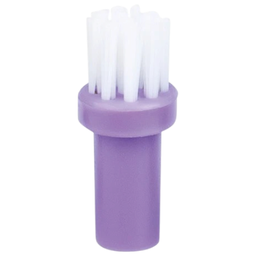 https://storage.alifshop.tj/media/images/alifshop/70500/manikyurnyy-nabor-scarlett-sc-ms95002-belyy-1792654539020-g21jwIja.png