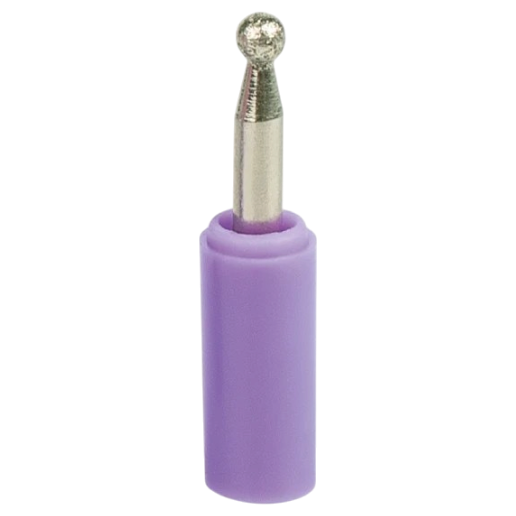 https://storage.alifshop.tj/media/images/alifshop/70500/manikyurnyy-nabor-scarlett-sc-ms95002-belyy-1792654539021-EWfcwmyk.png
