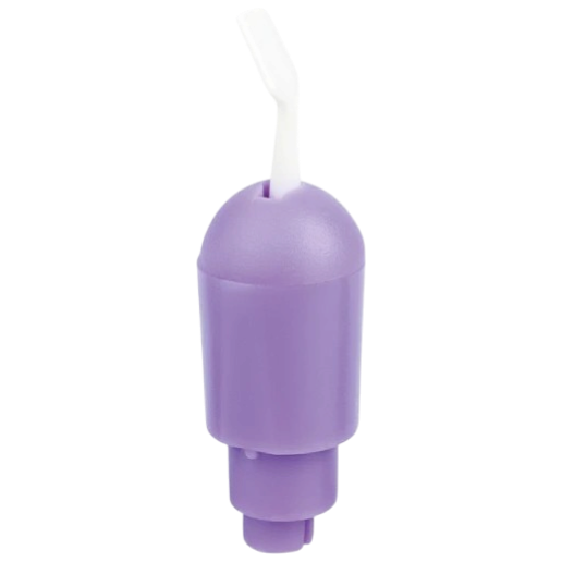 https://storage.alifshop.tj/media/images/alifshop/70500/manikyurnyy-nabor-scarlett-sc-ms95002-belyy-1792654539136-n6e6bBub.png