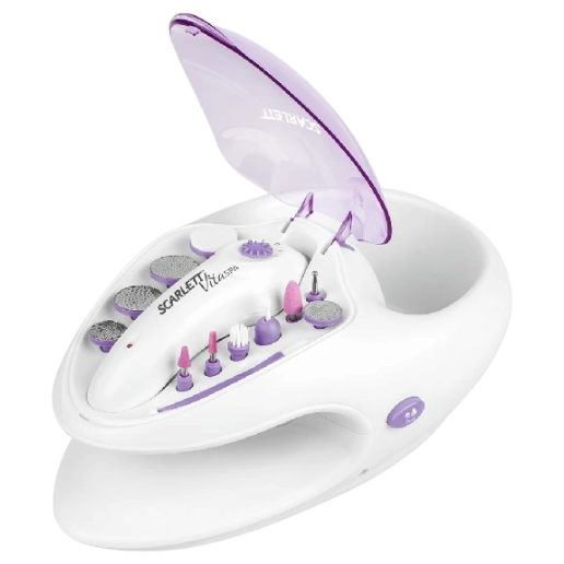 https://storage.alifshop.tj/media/images/alifshop/70500/manikyurnyy-nabor-scarlett-sc-ms95002-belyy-1792654540939-bsjqYnmg.png