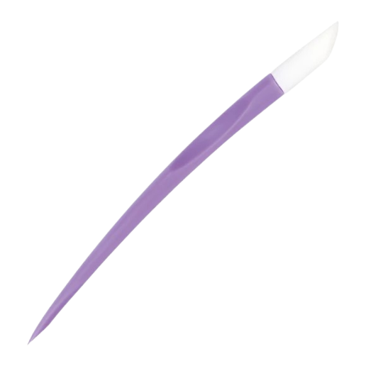 https://storage.alifshop.tj/media/images/alifshop/70500/manikyurnyy-nabor-scarlett-sc-ms95002-belyy-1792654610591-hbCUvSoI.png