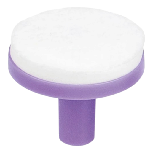 https://storage.alifshop.tj/media/images/alifshop/70500/manikyurnyy-nabor-scarlett-sc-ms95002-belyy-1792654610593-HBWPMMdF.png