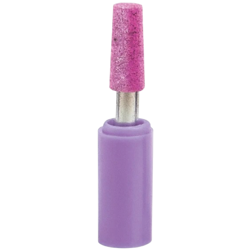 https://storage.alifshop.tj/media/images/alifshop/70500/manikyurnyy-nabor-scarlett-sc-ms95002-belyy-1792654610634-oRD30hg7.png