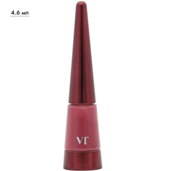 Блеск-плампер для губ VT Cosmetics с микроиглами Reedle Shot Lip Plumpe Usagi Pink, 4,6 мл