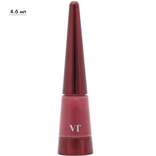 https://storage.alifshop.tj/media/images/alifshop/70501/blesk-plamper-dlya-gub-vt-cosmetics-s-mikroiglami-reedle-shot-lip-plumpe-usagi-pink-4-6-ml-1792654823634-ZOUYamyr-xl.webp