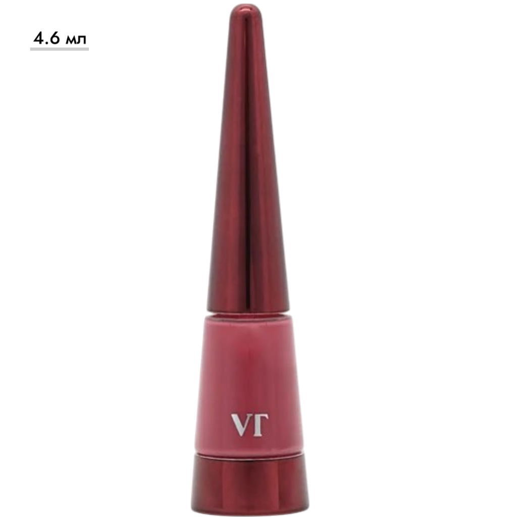 https://storage.alifshop.tj/media/images/alifshop/70501/blesk-plamper-dlya-gub-vt-cosmetics-s-mikroiglami-reedle-shot-lip-plumpe-usagi-pink-4-6-ml-1792654823634-ZOUYamyr.png