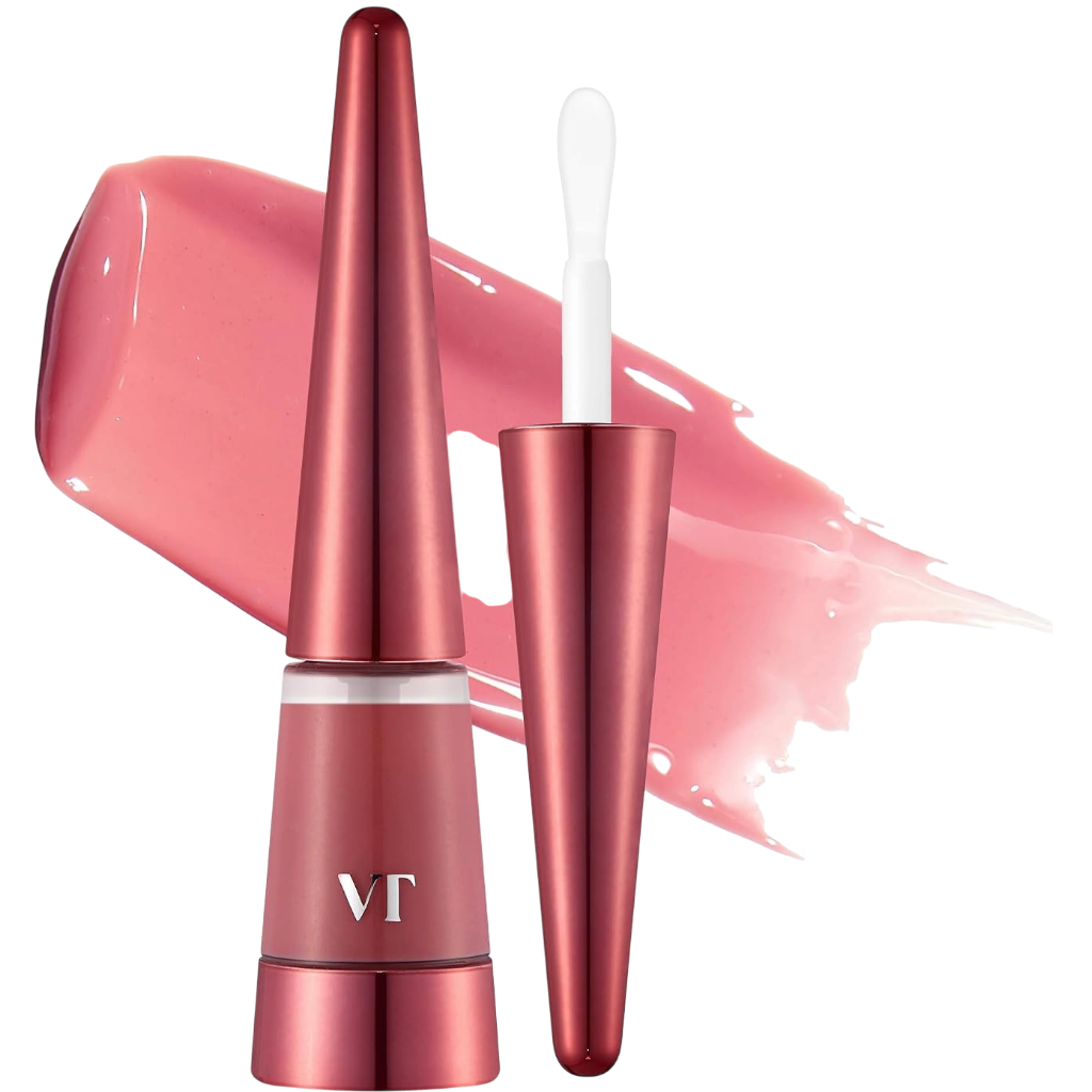 https://storage.alifshop.tj/media/images/alifshop/70501/blesk-plamper-dlya-gub-vt-cosmetics-s-mikroiglami-reedle-shot-lip-plumpe-usagi-pink-4-6-ml-1792654823650-2UAp6yRv.png